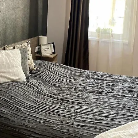 Aqualita * Zalakaros