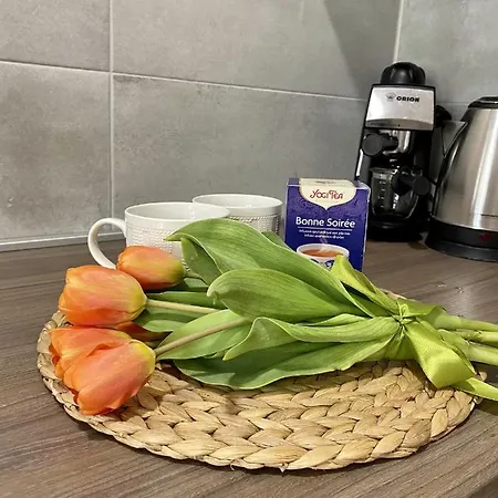 Aqualita * Zalakaros