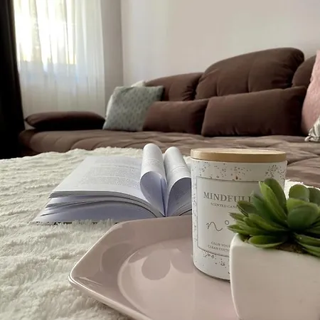 Aqualita * Zalakaros