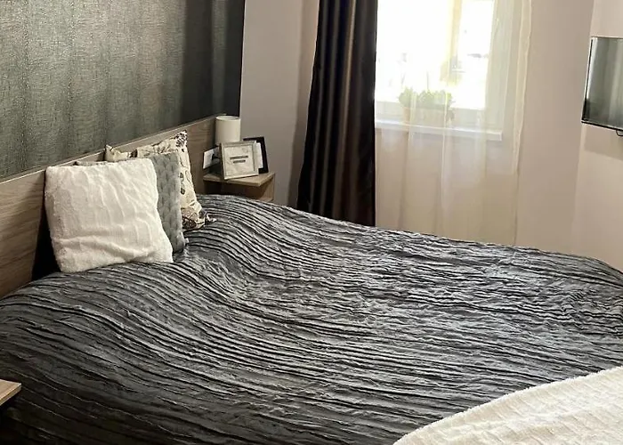 Aqualita * Zalakaros