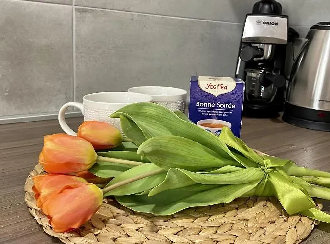 Aqualita * ザラカロシュ