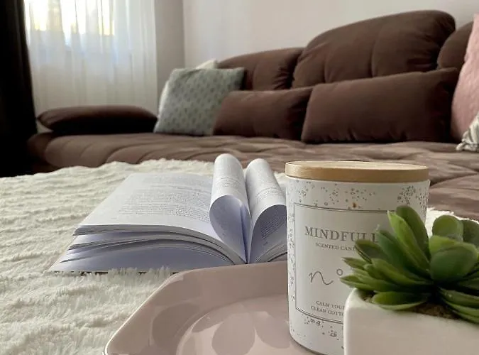 Aqualita * Zalakaros