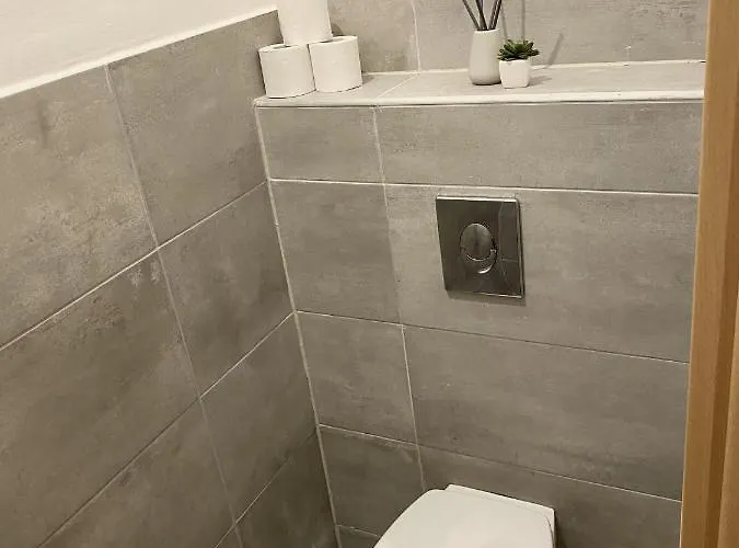 Aqualita * ザラカロシュ